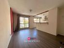 For sale Apartment Clermont-ferrand  63000 50 m2 2 rooms