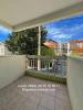 Apartment CLERMONT-FERRAND 
