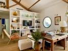 For sale House Agde  34300 114 m2 4 rooms