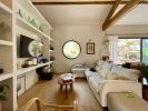 Annonce Vente 4 pices Maison Agde