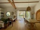 Acheter Maison 114 m2 Agde