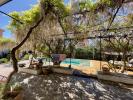 Acheter Maison Agde Herault