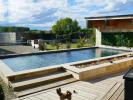 For sale House Saint-pierre-de-bat  33760 225 m2 7 rooms