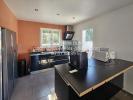 Acheter Maison 90 m2 Cazouls-les-beziers