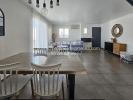 Acheter Maison Cazouls-les-beziers 265000 euros