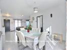 Annonce Vente 5 pices Maison Angerville