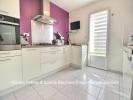 Acheter Maison 115 m2 Angerville