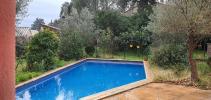 For sale House Cannet-des-maures  83340 141 m2 5 rooms