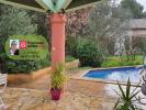 Annonce Vente 5 pièces Maison Cannet-des-maures