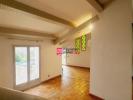 Acheter Maison 141 m2 Cannet-des-maures
