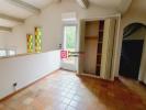 Acheter Maison Cannet-des-maures Var