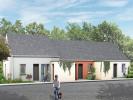 Acheter Maison 70 m2 Rouillon