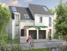 Annonce Vente 4 pièces Maison Rouillon