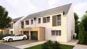 Vente Maison Rouillon 72