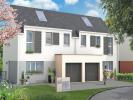 Annonce Vente 4 pièces Maison Rouillon