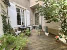Acheter Maison 210 m2 Mans