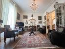 Acheter Maison Mans Sarthe
