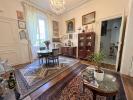 Acheter Maison Mans 416000 euros