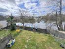 For sale House Mans  72000 86 m2 4 rooms