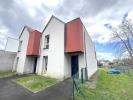 Acheter Maison 86 m2 Mans