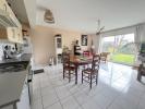 Acheter Maison Mans Sarthe