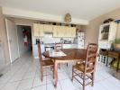 Acheter Maison Mans 218380 euros