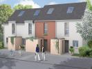 Acheter Maison 78 m2 Rouillon