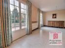 Annonce Vente 6 pièces Maison Saint-martin-d'abbat