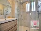 Acheter Maison Chateauneuf-sur-loire 211000 euros