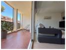 Annonce Vente 3 pièces Appartement Valette-du-var
