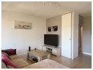 Acheter Appartement Valette-du-var Var