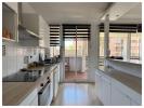 Acheter Appartement Valette-du-var 165000 euros