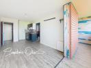 Apartment CABOURG 