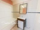 Apartment CABOURG 
