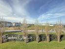 Apartment CABOURG 