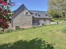 House VIRE 