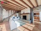 House VIRE 