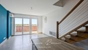 Apartment LANCON-PROVENCE 