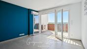 Apartment LANCON-PROVENCE 
