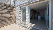 Apartment LANCON-PROVENCE 