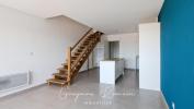 Apartment LANCON-PROVENCE 