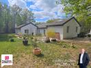 For sale House Montfort-l'amaury 78490 205 m2 6 rooms