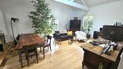 House MONTFORT-L'AMAURY 