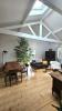 House MONTFORT-L'AMAURY 