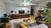 House MONTFORT-L'AMAURY 