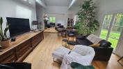 House MONTFORT-L'AMAURY 