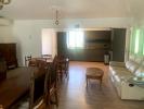 Annonce Vente 6 pices Maison Gignac-la-nerthe