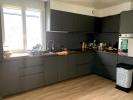 Acheter Maison 130 m2 Gignac-la-nerthe