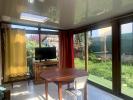 Acheter Maison Gignac-la-nerthe 430000 euros