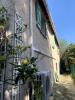 House MARTIGUES 